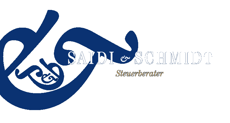 SAIDI & SCHMIDT Steuerberater